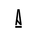 A Ma Maniére logo