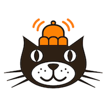 Jellycat logo