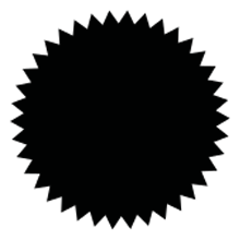 Mattel Creations logo