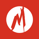 Mondo logo