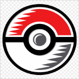Pokemon Center logo