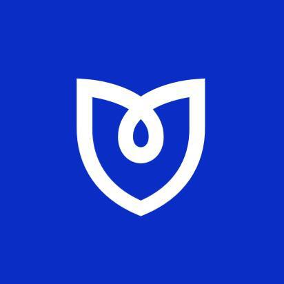 Rothy’s logo