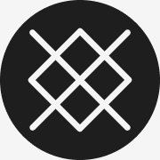 Stance logo