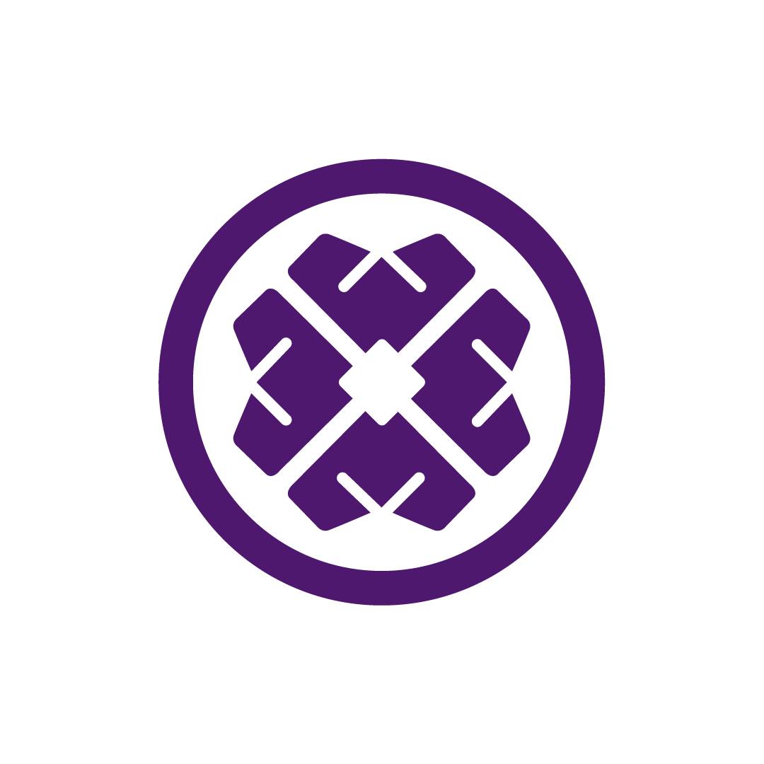 Tatcha logo