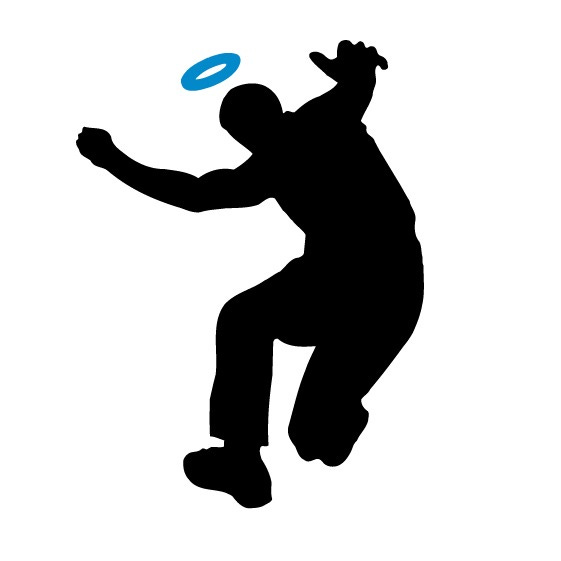 Union LA logo